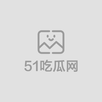 抖音网红小马漫漫最新私拍模拟口交黄瓜自慰（1）